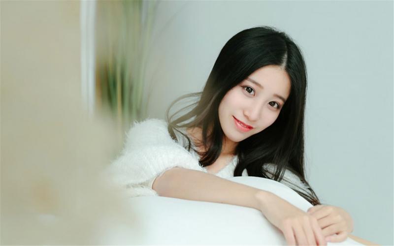 “松弛感”的户外亲水风险重重